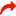 yakut-sniper.ru favicon