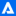 yakutia24.ru favicon