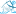 yakutiadiscovery.ru favicon