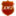 yakutjeweler.ru favicon