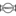 yakutsk-armaseti.ru favicon