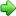 yakutsk-pol.ru favicon