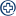 yakutsk-rehab.ru favicon