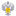 yakutsk-ses.ru favicon