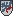 yakutskcity.ru favicon