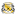 yakutskie-skladnye-nozhi.ru favicon