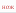 yakutskiynozh.ru favicon