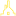 yakutskteplo.ru favicon