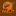 yakutsniper.ru favicon