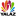 yalazboya.ru favicon