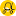 yale-krasnoyarsk.ru favicon
