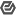 yalewilma.ru favicon