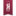 yalgora.ru favicon