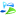 yalgss.ru favicon