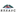 yalhouse.ru favicon