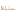 yallaofficial.ru favicon