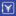 yallet.ru favicon