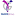 yaloox-group.ru favicon