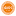 yaloshotel.ru favicon
