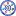 yalsportcenter.ru favicon