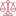 yalta-advokat.ru favicon