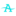 yalta-aquamarine.ru favicon