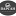 yalta-darsan.ru favicon