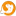 yalta-fishing.ru favicon