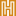 yalta-fort.ru favicon
