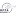 yalta-heliport.ru favicon