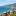 yalta-hotel-krym.ru favicon