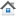 yalta-house.ru favicon