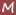 yalta-massandra.ru favicon