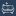 yalta-mebel.ru favicon