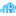 yalta-novostroy.ru favicon