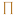 yalta-parus4.ru favicon