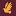 yalta-ritual.ru favicon
