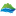 yalta-uzbekistan.ru favicon