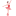 yaltabalet.ru favicon