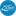 yaltabeauty.ru favicon