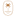 yaltabreeze.ru favicon