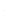 yaltacitytour.ru favicon