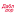yaltaddoor.ru favicon