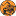 yaltajeeptravel.ru favicon