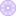 yaltamassage.ru favicon