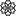 yaltamindal.ru favicon