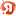 yaltas.ru favicon