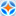 yaltastar.com favicon