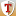 yaltatavrida.ru favicon