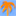 yaltatour.ru favicon